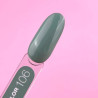 Gellack - Lunamoon Nr 106, 13 ml