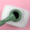 Gellack - Lunamoon Nr 107, 13 ml