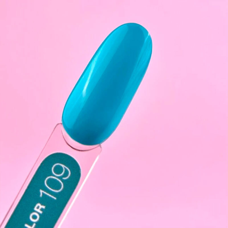 Gellack - Lunamoon Nr 109, 13 ml