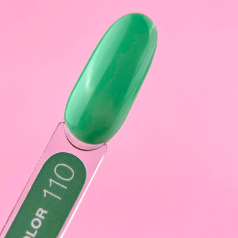 Gellack - Lunamoon Nr 110, 13 ml