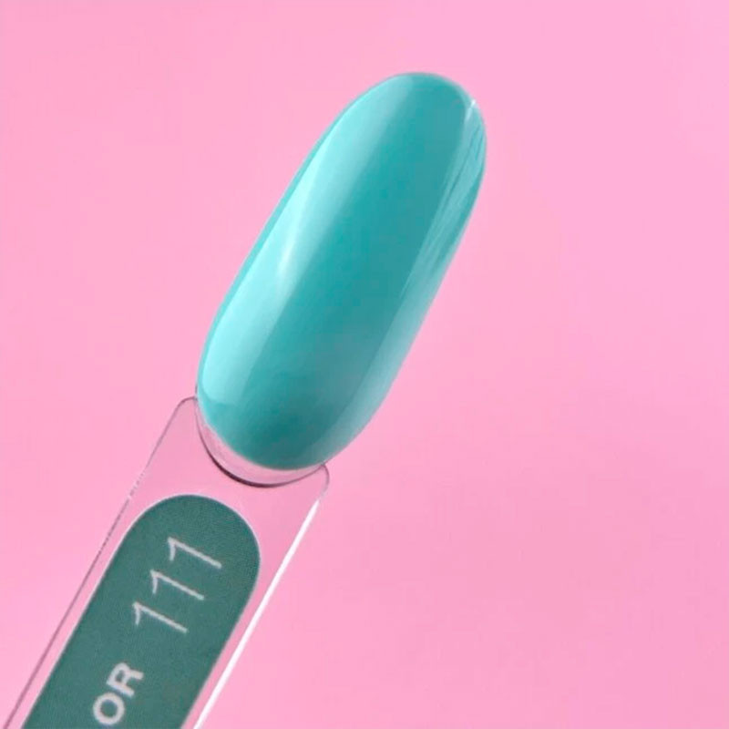 Gellack - Lunamoon Nr 111, 13 ml