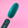 Gellack - Lunamoon Nr 112, 13 ml