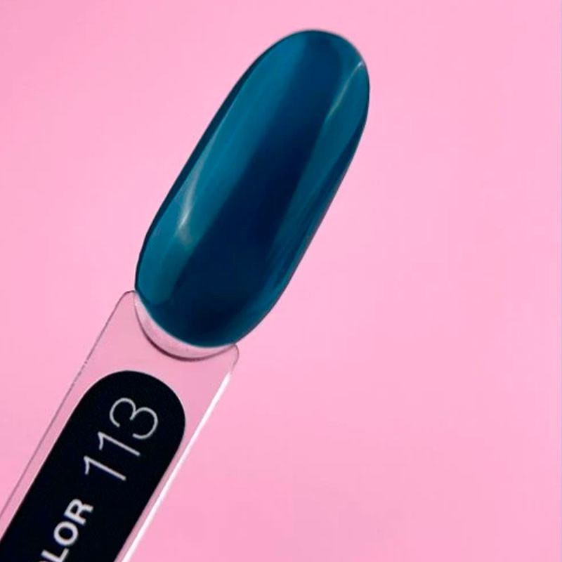 Gellack - Lunamoon Nr 113, 13 ml