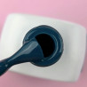 Gellack - Lunamoon Nr 113, 13 ml