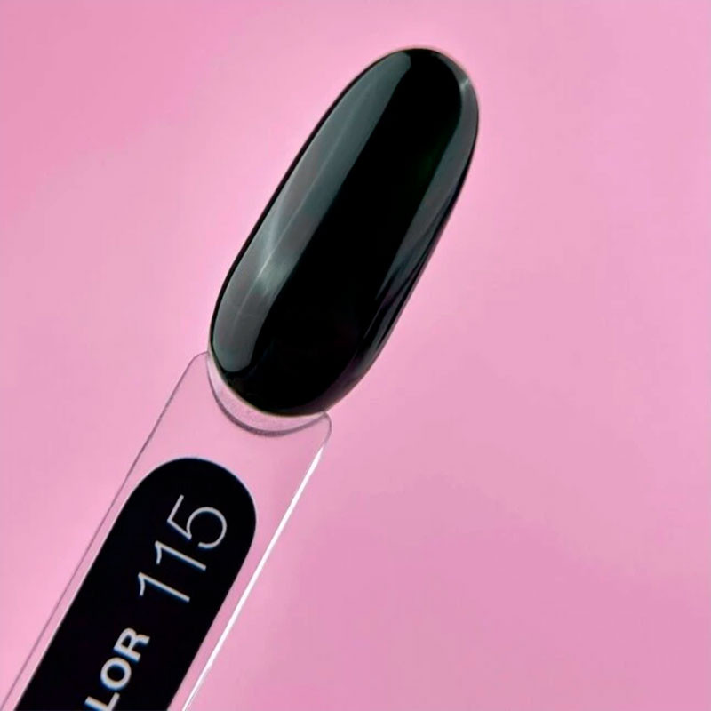 Gellack - Lunamoon Nr 115, 13 ml