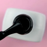 Gellack - Lunamoon Nr 115, 13 ml
