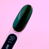 Gellack - Lunamoon Nr 116, 13 ml