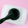 Gellack - Lunamoon Nr 116, 13 ml