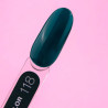 Gellack - Lunamoon Nr 118, 13 ml