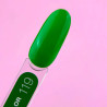 Color gel polish - Lunamoon Nr 119, 13 ml