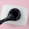 Color gel polish - Lunamoon Nr 121, 13 ml