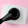 Color gel polish - Lunamoon Nr 122, 13 ml