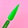 Gellack - Lunamoon Nr 146, 13 ml