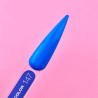 Color gel polish - Lunamoon Nr 147, 13 ml