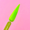 Gellack - Lunamoon Nr 148, 13 ml