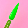 Color gel polish - Lunamoon Nr 149, 13 ml