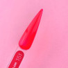 Color gel polish - Lunamoon Nr 151, 13 ml