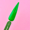Geellakk - Lunamoon Nr 153, 13 ml