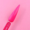 Gellack - Lunamoon Nr 154, 13 ml