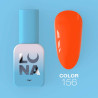 Gellack - Lunamoon Nr 156, 13 ml