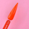 Gellack - Lunamoon Nr 156, 13 ml