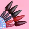 Gellack - Lunamoon Nr 225, 13 ml