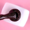 Gellack - Lunamoon Nr 225, 13 ml