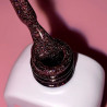 Gellack - Lunamoon Nr 225, 13 ml