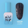 Gellack - Lunamoon Nr 226, 13 ml