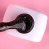Gellack - Lunamoon Nr 226, 13 ml
