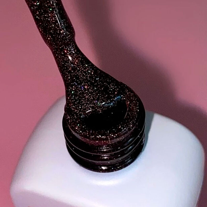 Gellack - Lunamoon Nr 226, 13 ml