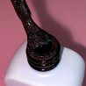 Gellack - Lunamoon Nr 226, 13 ml