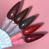 Gellack - Lunamoon Nr 227, 13 ml
