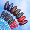 Gellack - Lunamoon Nr 227, 13 ml