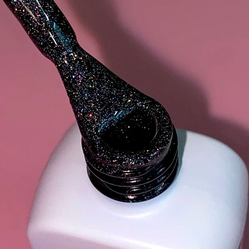 Gellack - Lunamoon Nr 227, 13 ml