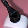 Gellack - Lunamoon Nr 227, 13 ml