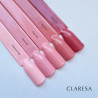 Claresa PINK № 517, 5 ml