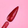 Gellack - Lunamoon Nr 228, 13 ml