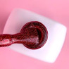 Gellack - Lunamoon Nr 228, 13 ml