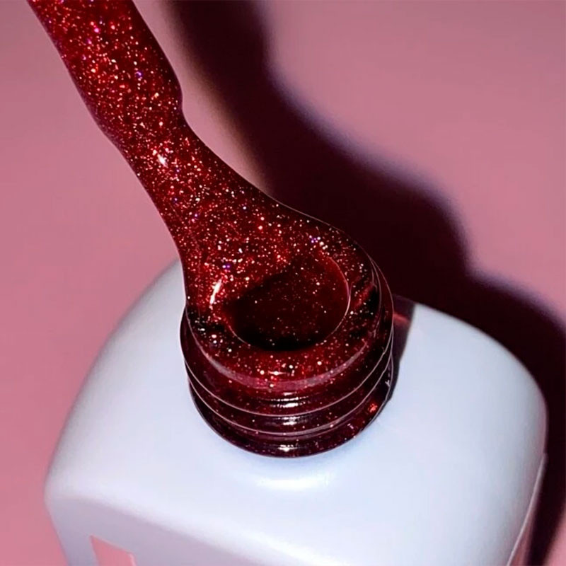 Gellack - Lunamoon Nr 228, 13 ml
