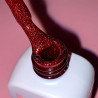 Gellack - Lunamoon Nr 228, 13 ml