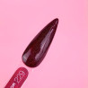 Gellack - Lunamoon Nr 229, 13 ml