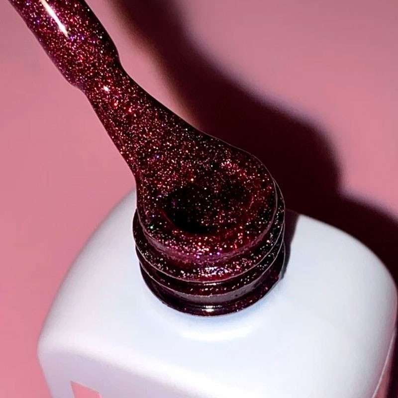 Gellack - Lunamoon Nr 229, 13 ml