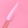 Gellack - Lunamoon Nr 230, 13 ml