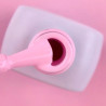 Gellack - Lunamoon Nr 230, 13 ml