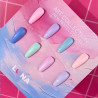 Gellack - Lunamoon Nr 230, 13 ml