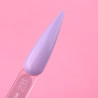 Gellack - Lunamoon Nr 231, 13 ml