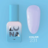 Gellack - Lunamoon Nr 231, 13 ml