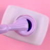 Gellack - Lunamoon Nr 231, 13 ml