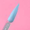 Gellack - Lunamoon Nr 232, 13 ml